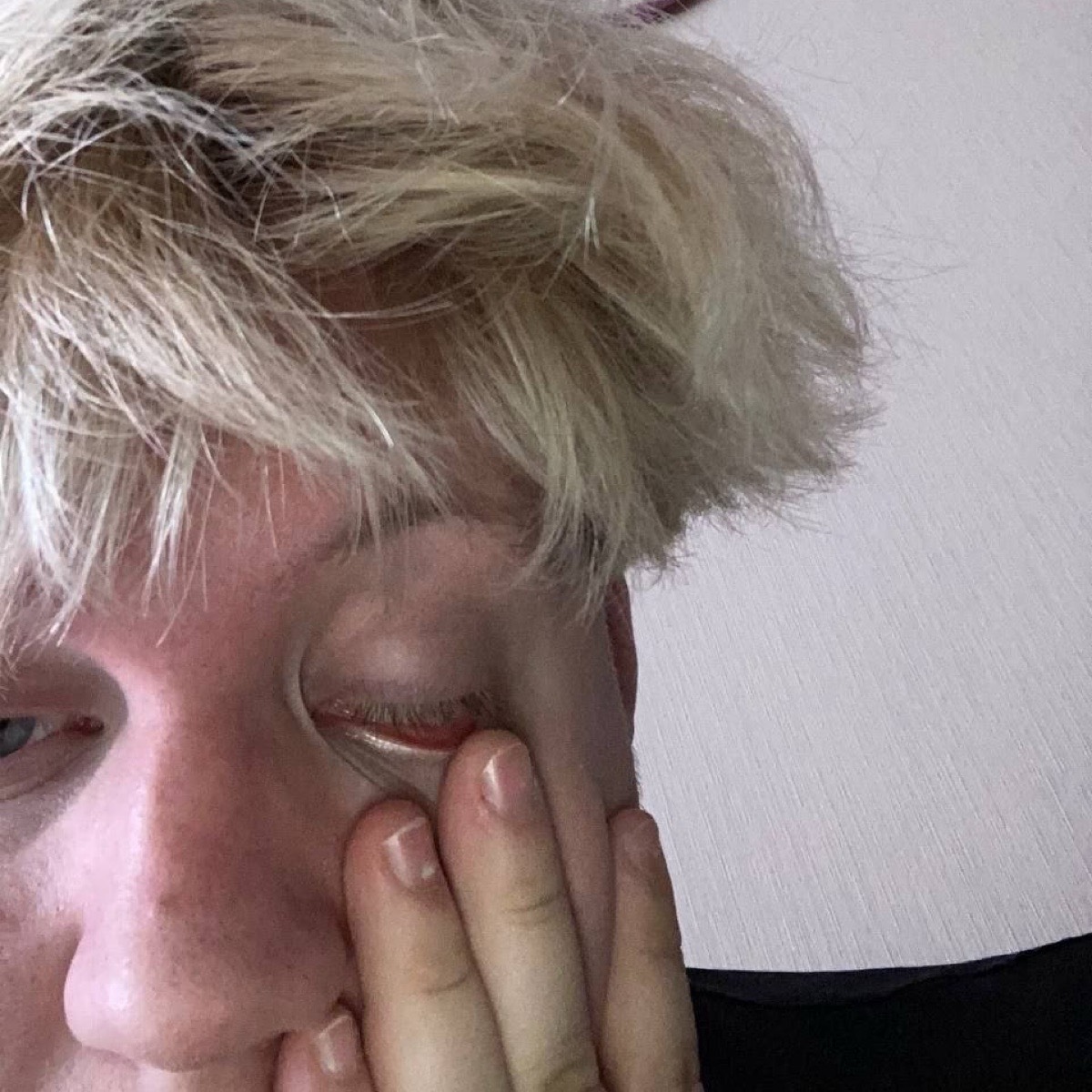 Михаил Гуськов | Сетка — социальная сеть от hh.ru