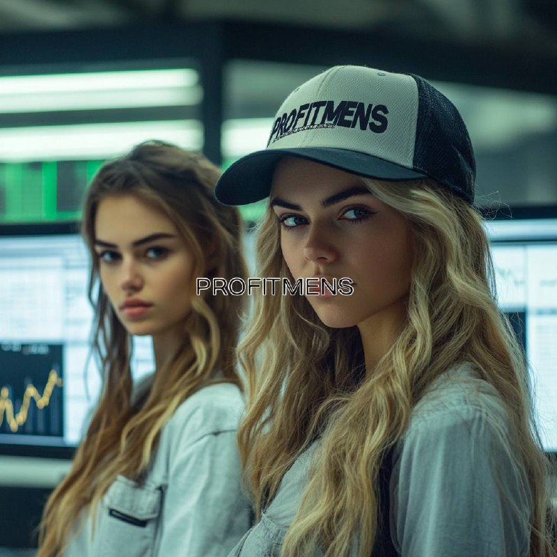 ⚙️Полезный софт и ссылки
🦝 SPREADFIGHTER🔘 Плейлист 👉 ЖМИ🕯 WINTRADING🔘 Плейлист 👉ЖМИ
💎CryptoRobotics (терминал который сам торгует )
🔘 Плейлист 👉 ЖМИ
Торгую тут (кэшбек до 35🛍) промокод profitmen
🐯 Tig... | Сетка — социальная сеть от hh.ru