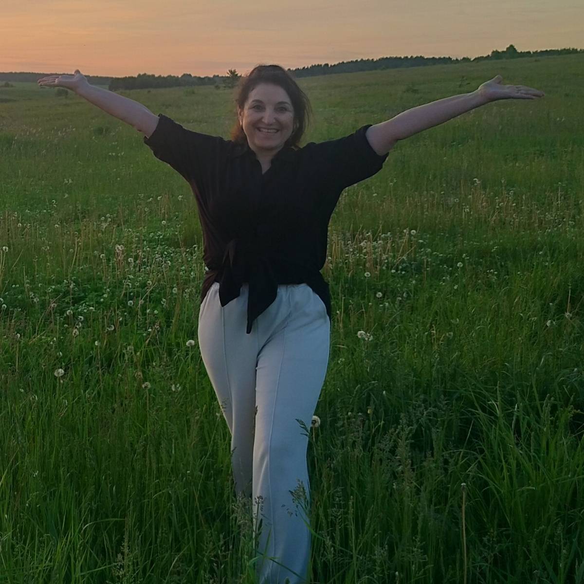 Гульшат Фахрисламова