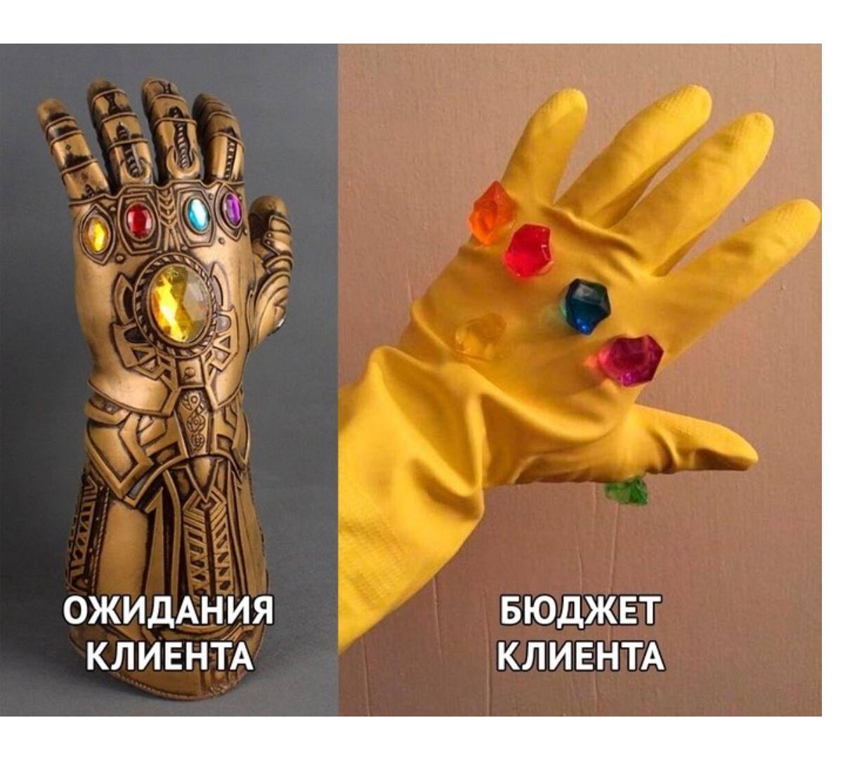 Было такое? | Сетка — социальная сеть от hh.ru