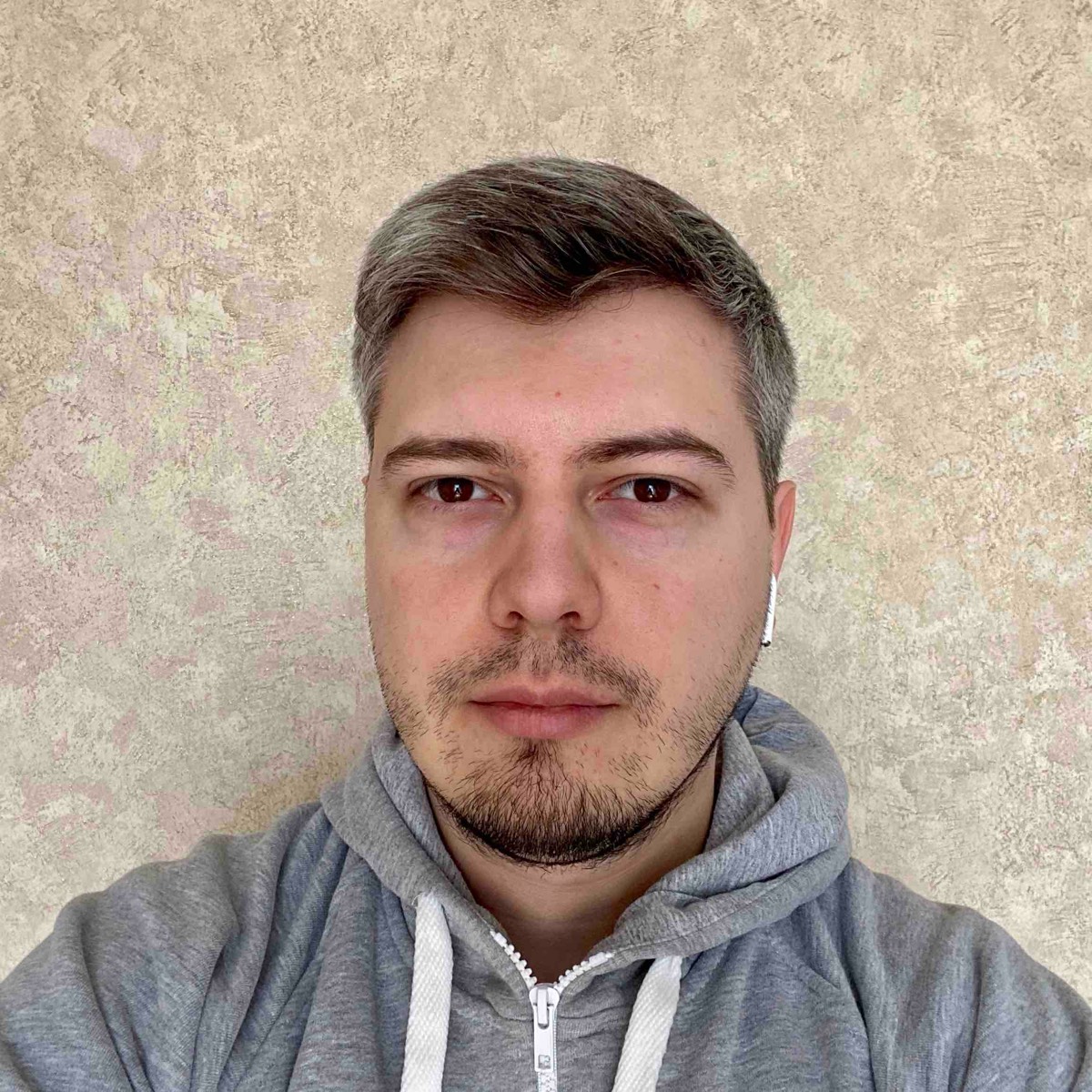 Алексей Тарасов