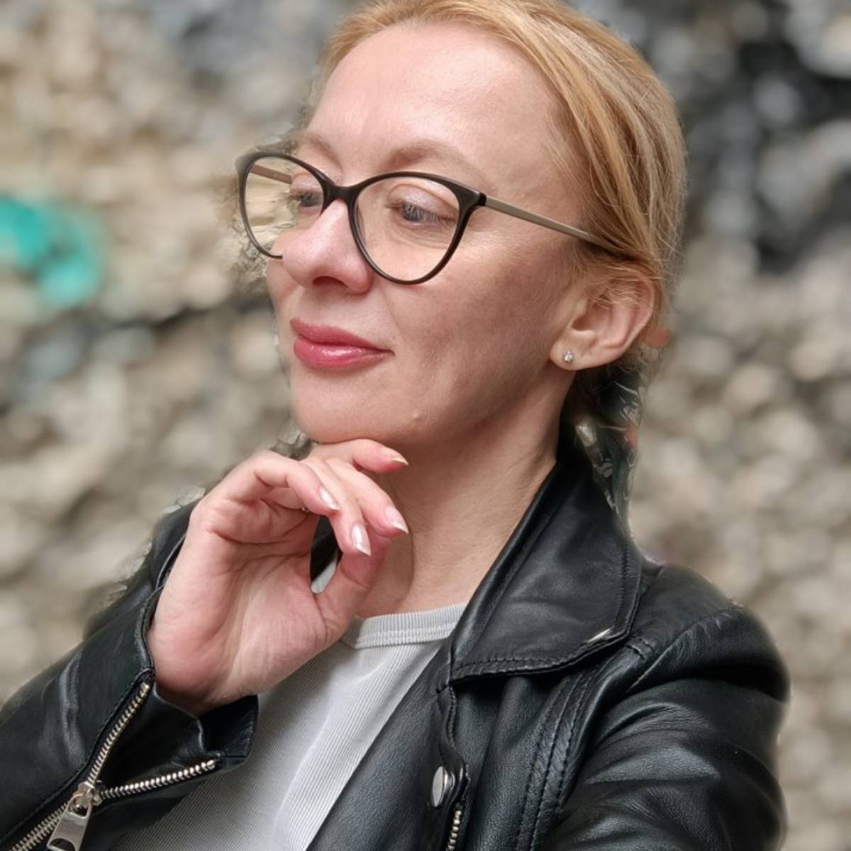 Татьяна Косовских | Сетка — социальная сеть от hh.ru