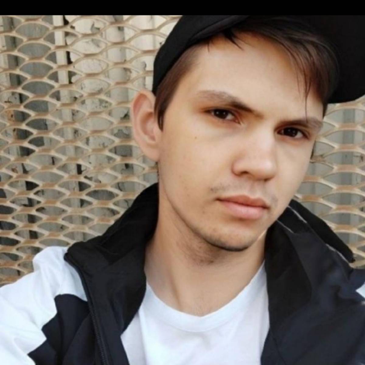 Ярослав Дацунов | Сетка — социальная сеть от hh.ru