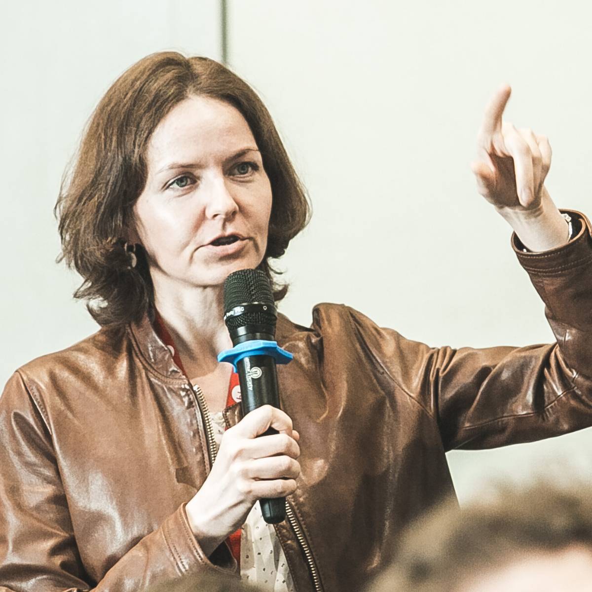 Марина Сахарова