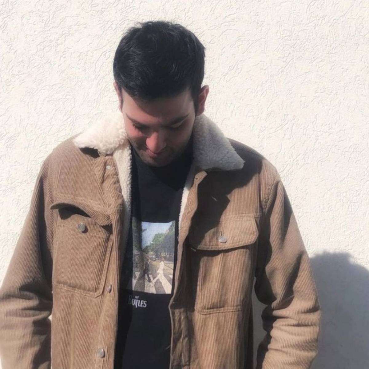 Арамаис Арзуманян | Сетка — социальная сеть от hh.ru