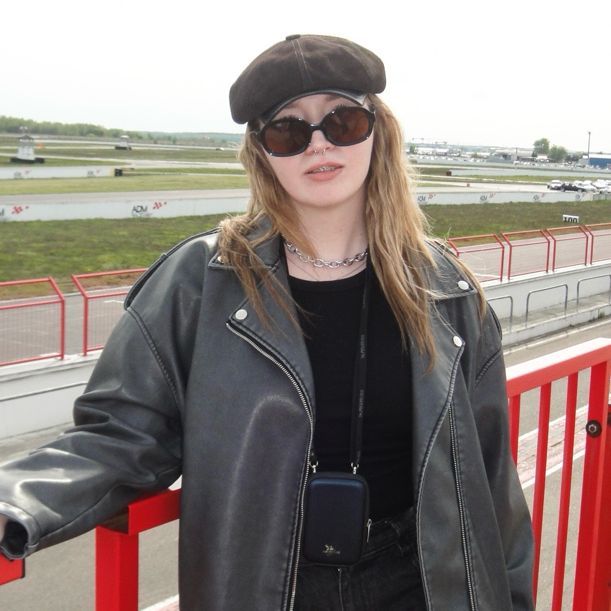 Мариам Кобахидзе