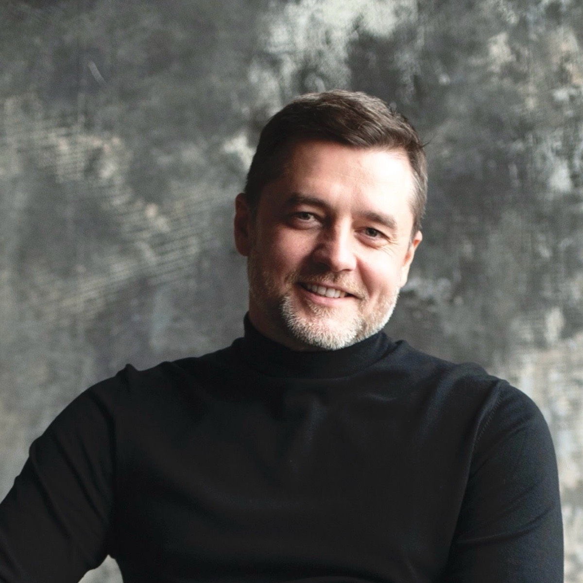 Дмитрий Скиба