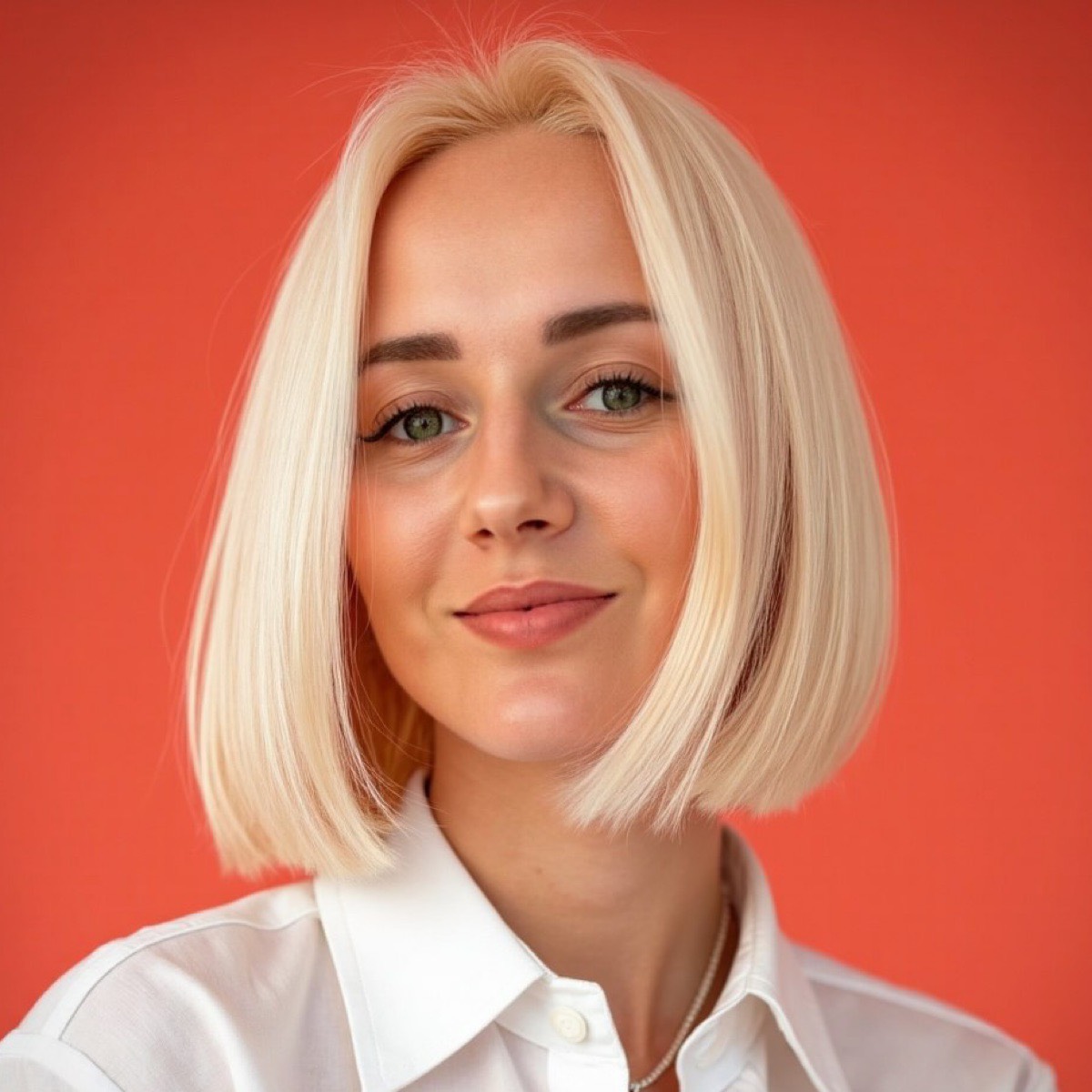 Александра Молчанова | Сетка — социальная сеть от hh.ru