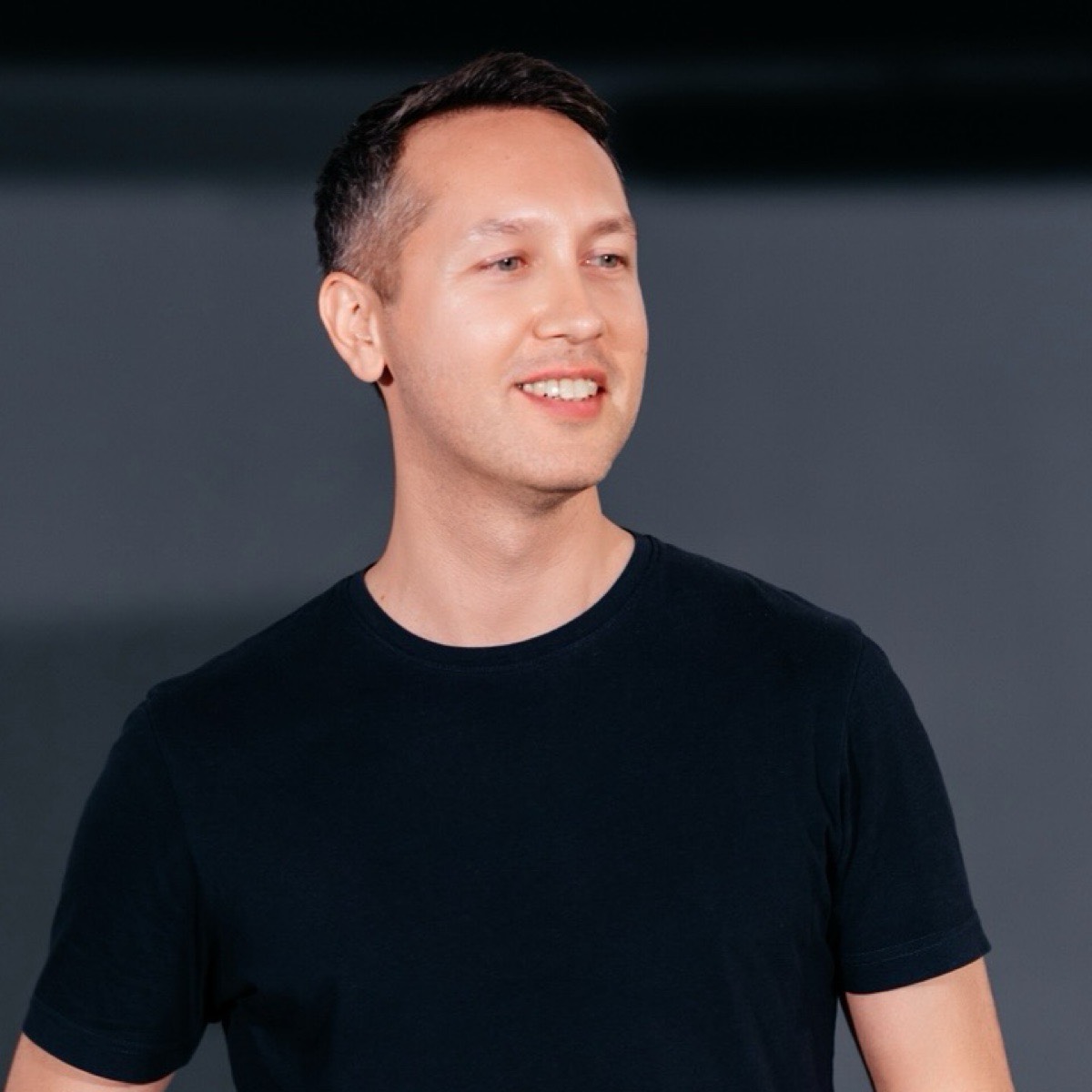 Денис Кириллов