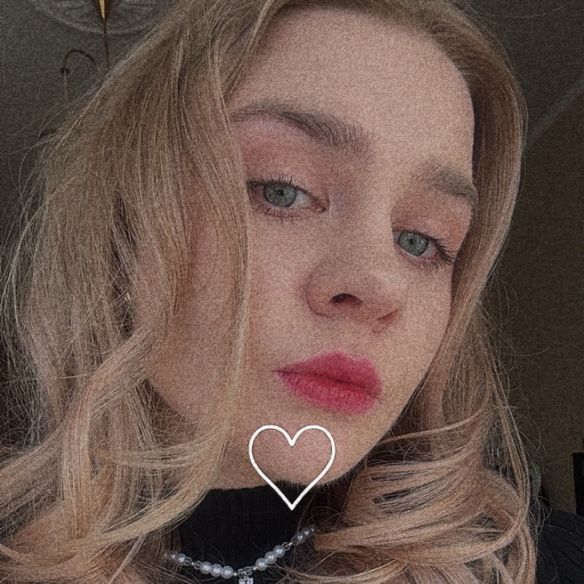 Мария Устименко | Сетка — социальная сеть от hh.ru