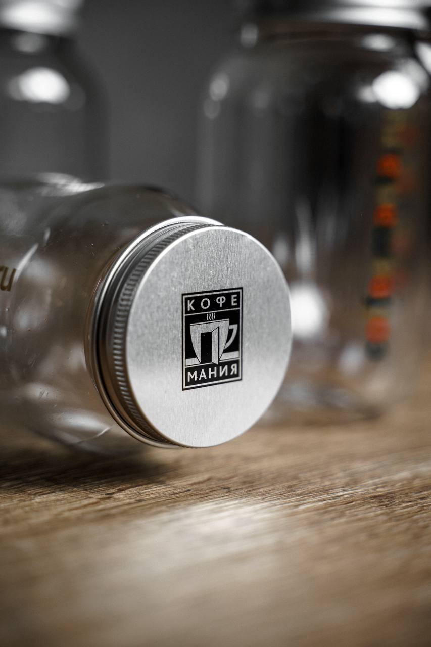 Посуда, которая говорит от вашего имени.💬
Roomers предлагает разработку брендированной одноразовой продукции под ваш проект — от формы и объёма до текстуры и логотипа | Сетка — социальная сеть от hh.ru