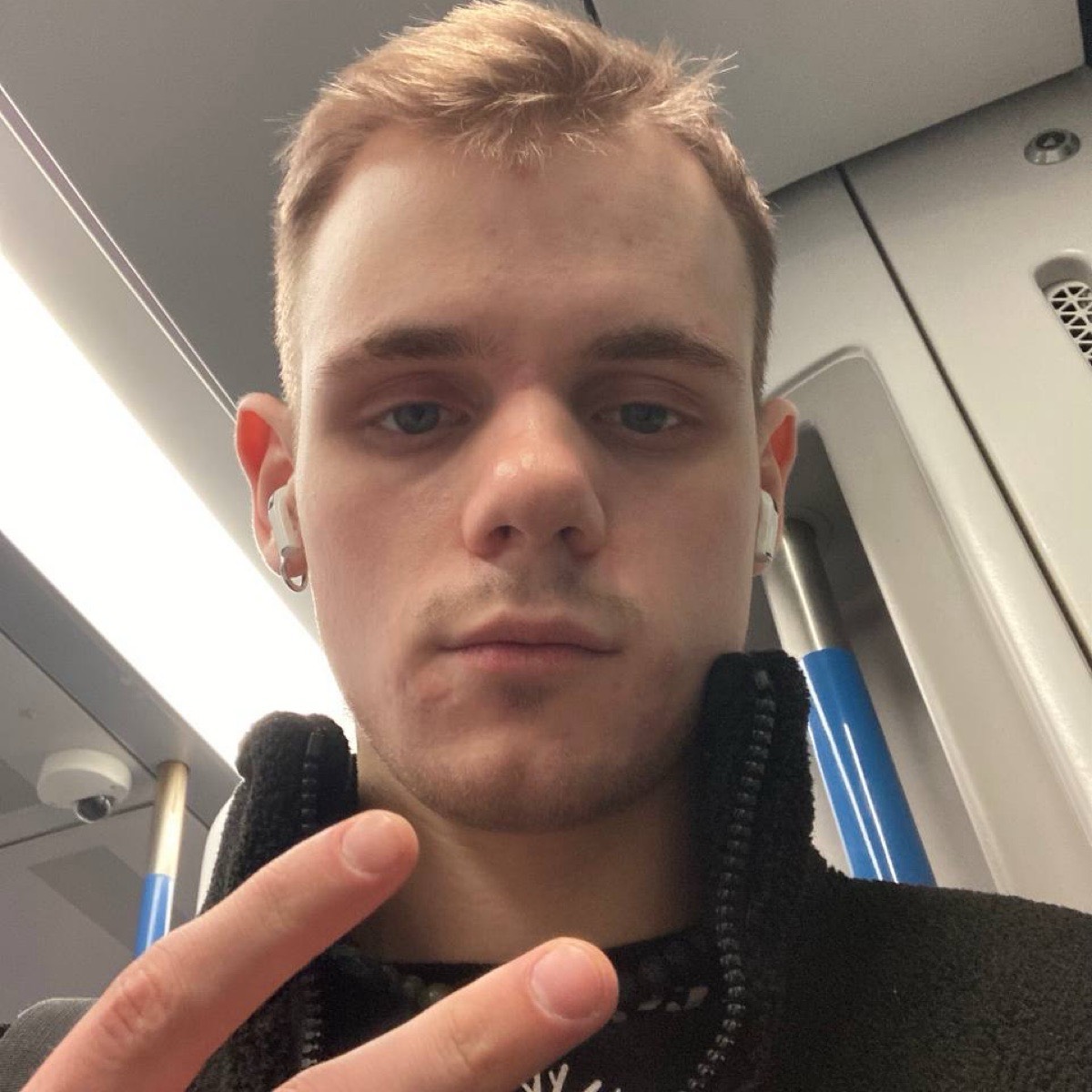 Александр Логвин | Сетка — социальная сеть от hh.ru