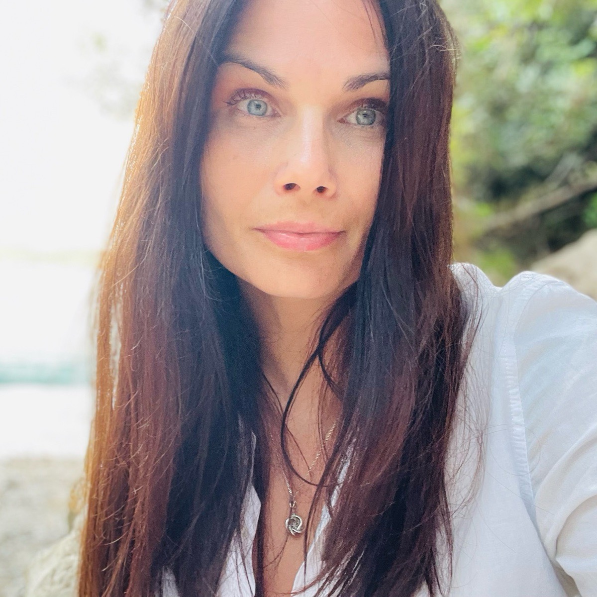 Валерия Белоусова | Сетка — социальная сеть от hh.ru