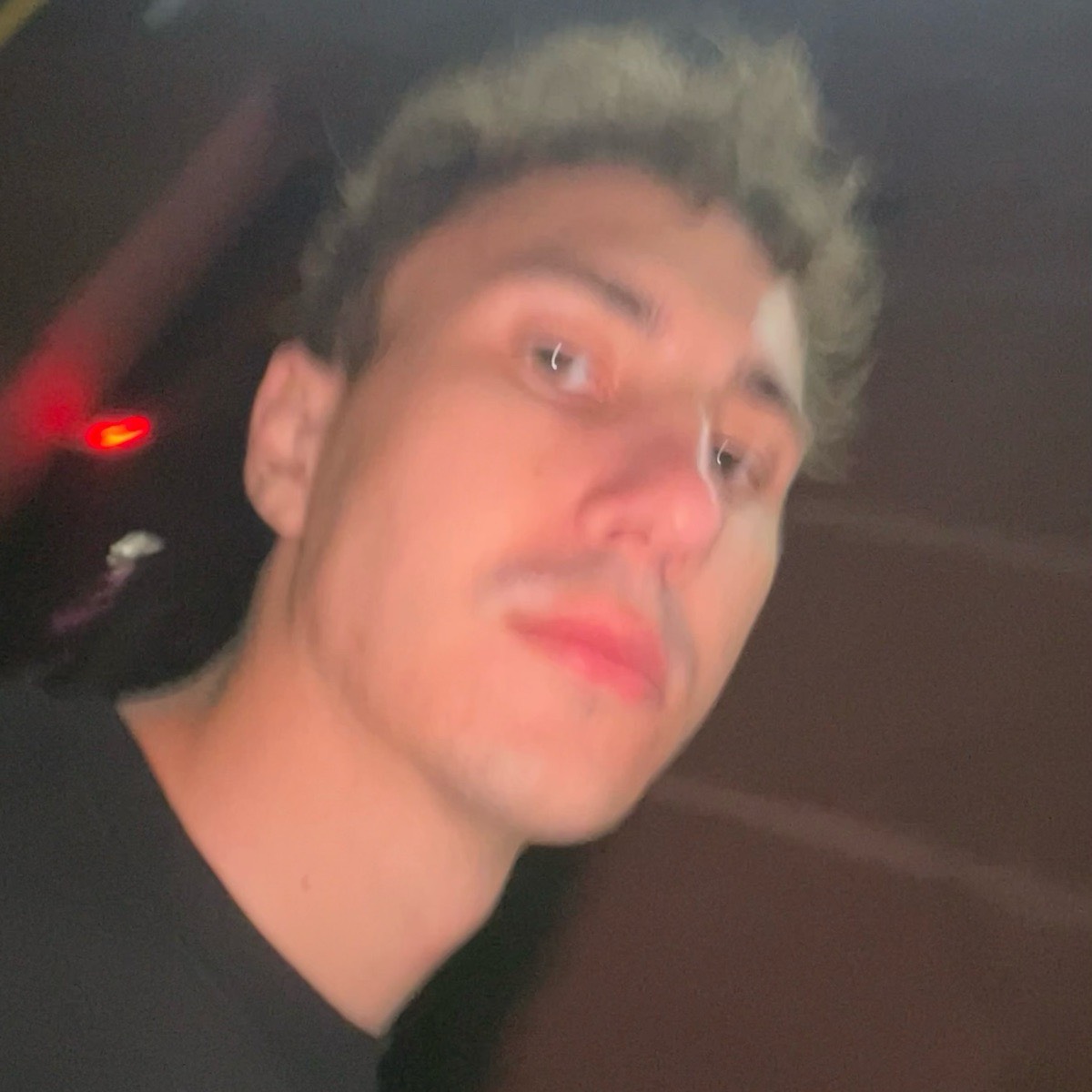 Даниил Закиров