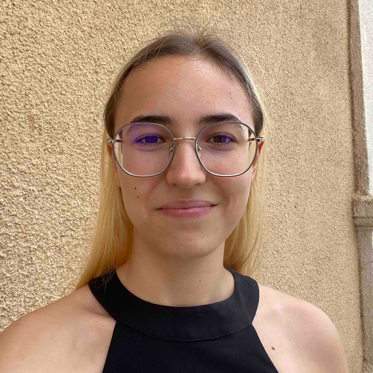 Татьяна Обыденнова | Сетка — социальная сеть от hh.ru