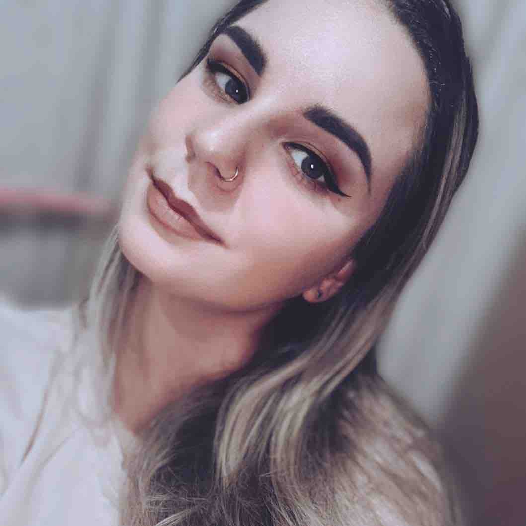 Юлия Марченко | Сетка — социальная сеть от hh.ru