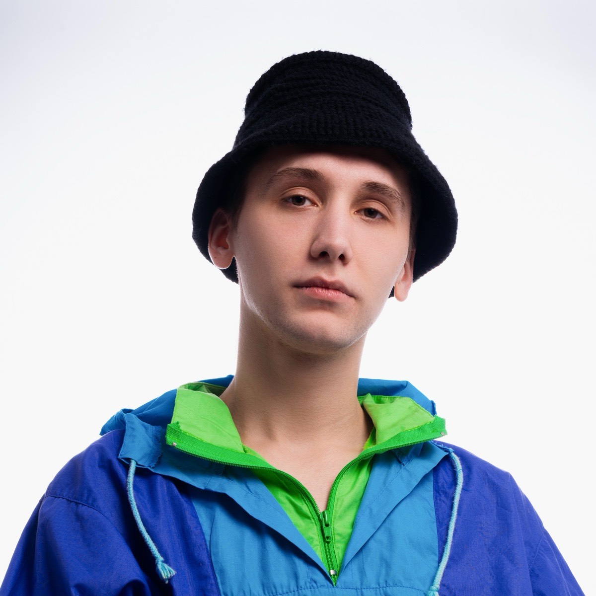 Станислав Каранкевич