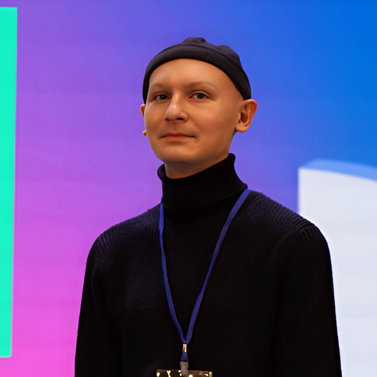 Артем Диденко | Сетка — социальная сеть от hh.ru