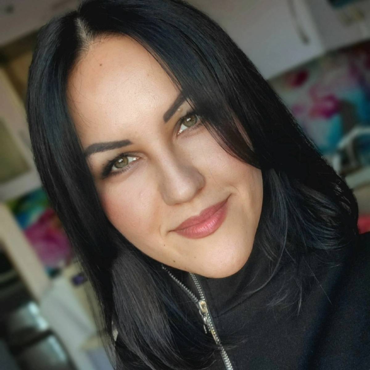 Римма Галиуллина | Сетка — социальная сеть от hh.ru