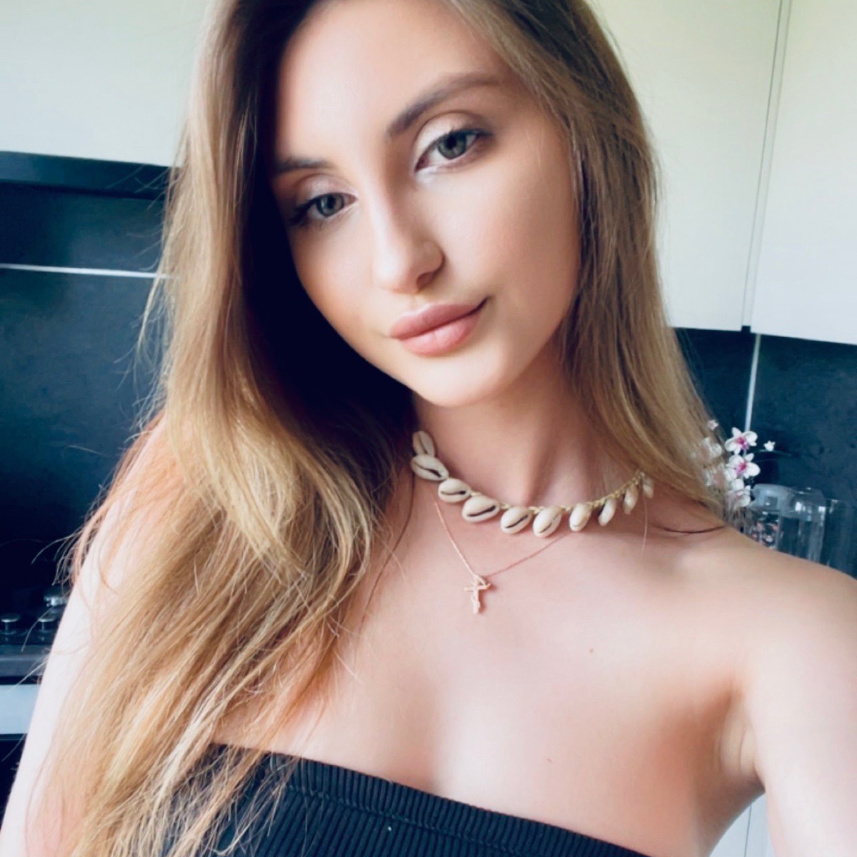 Екатерина Меркулова