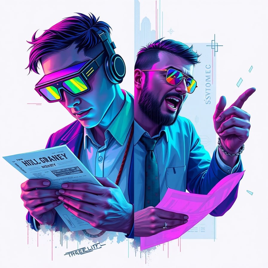 🔂 RePost: Как находить бюджеты там, где клиенты их "не видят" (7 работающих схем + бонус)
Мы уже обсуждали подробно в этом посте как работать с возражениями клиента об отсутствии дополнительного бюдже... | Сетка — социальная сеть от hh.ru