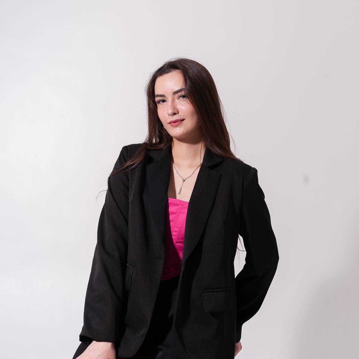 Карина Скопина