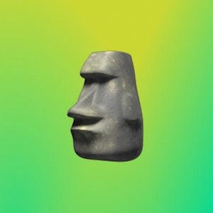 Павел Зайцев | Сетка — социальная сеть от hh.ru