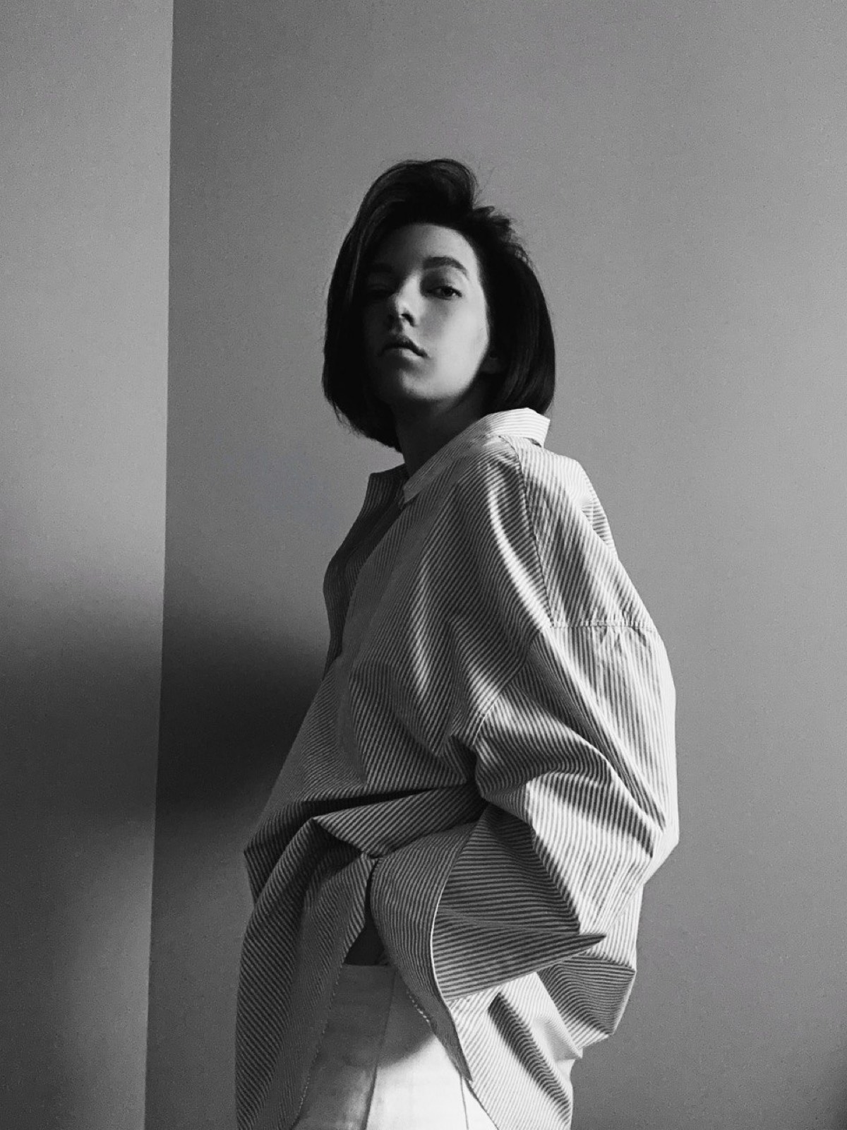 Эллина Полякова