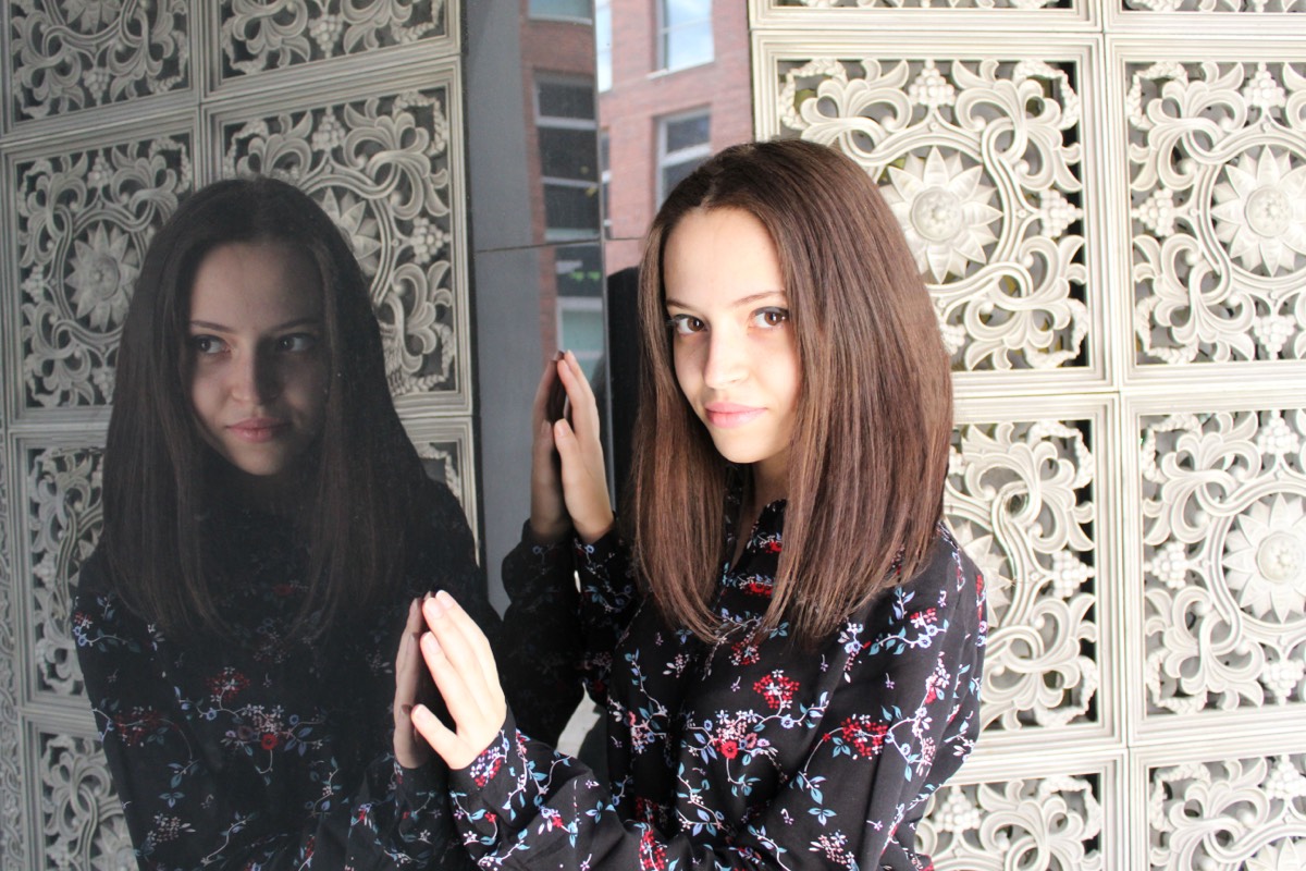 Валерия Козлова | Сетка — социальная сеть от hh.ru