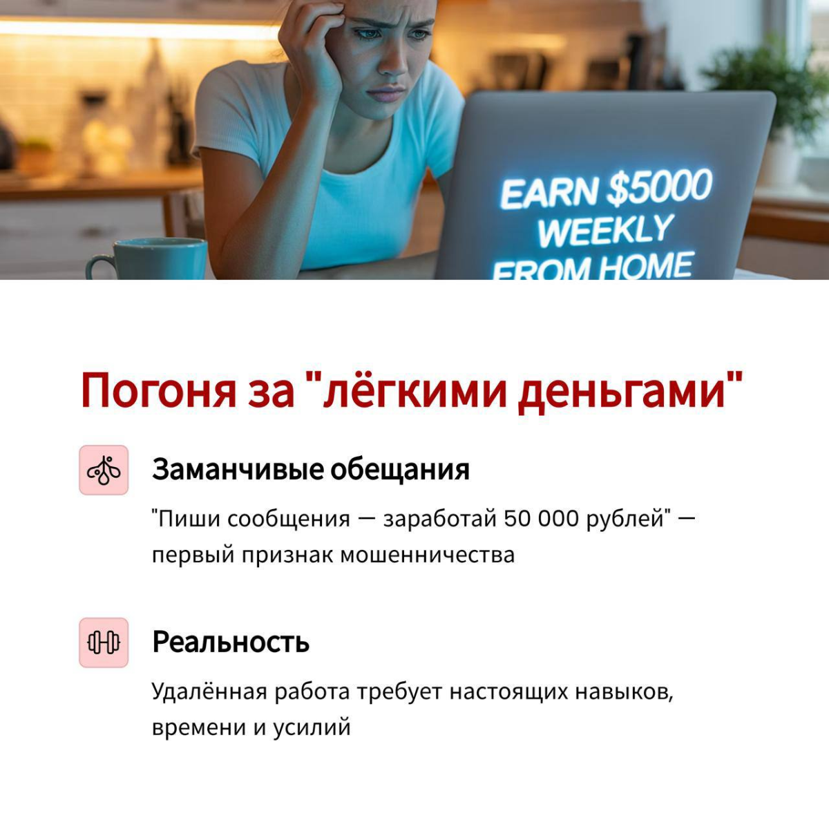 Ваш заработок в интерне | Сетка — социальная сеть от hh.ru