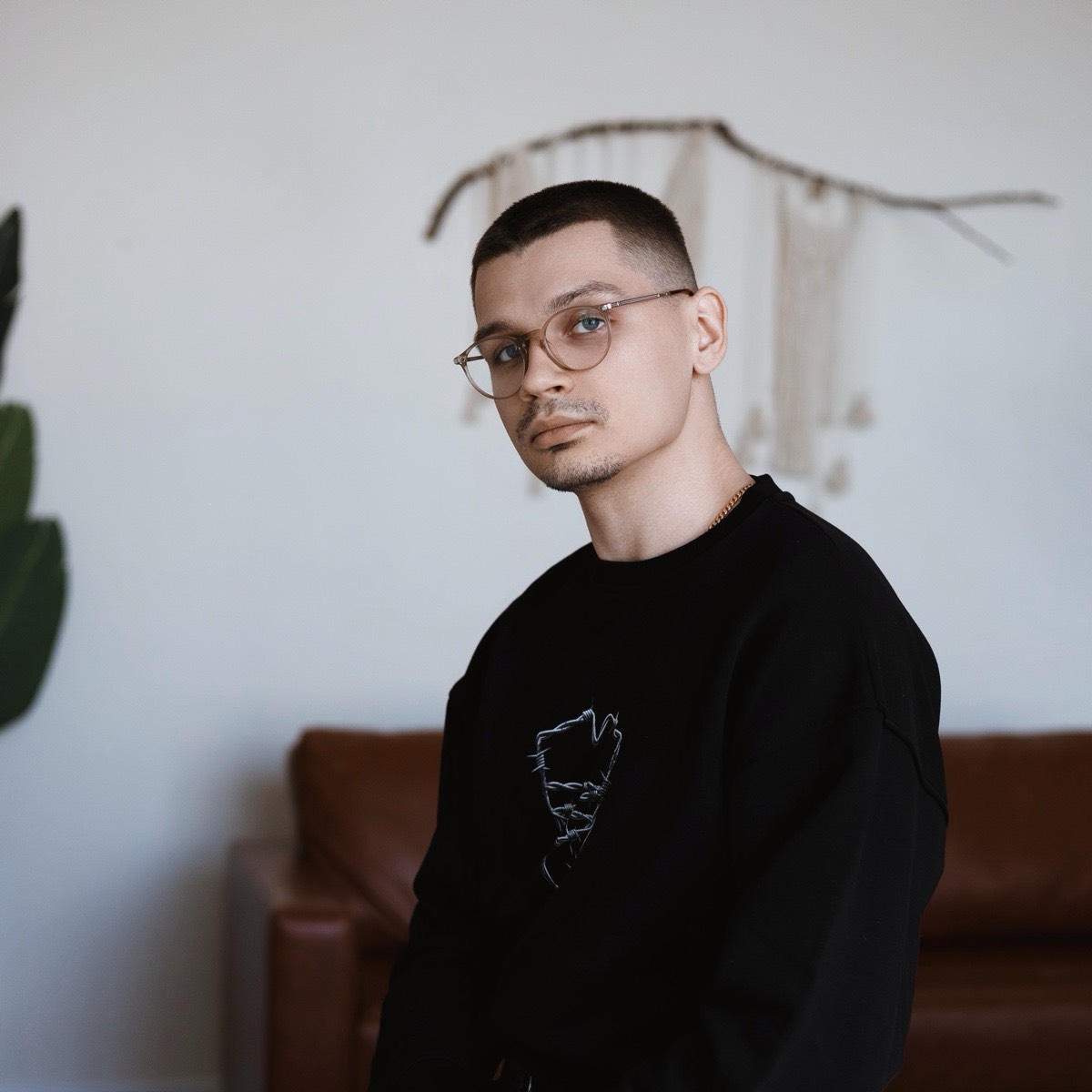 Анатолий Карев | Сетка — социальная сеть от hh.ru