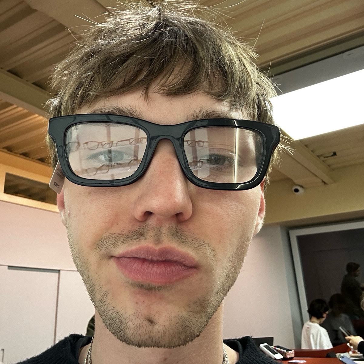 Андрей Еремеев