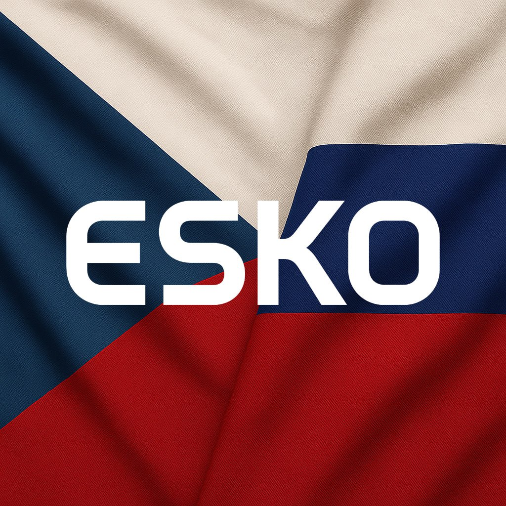 📌 Рубрика: Вопрос–Ответ
ПОЧЕМУ Я ЧАСТО СЛЫШУ, ЧТО ESKO — ЭТО ЧЕХИЯ?
Потому что это… правда. Но с поправкой на время.
🛠 С 2004 года компания занималась поставками смесителей из Чехии в Россию | Сетка — социальная сеть от hh.ru