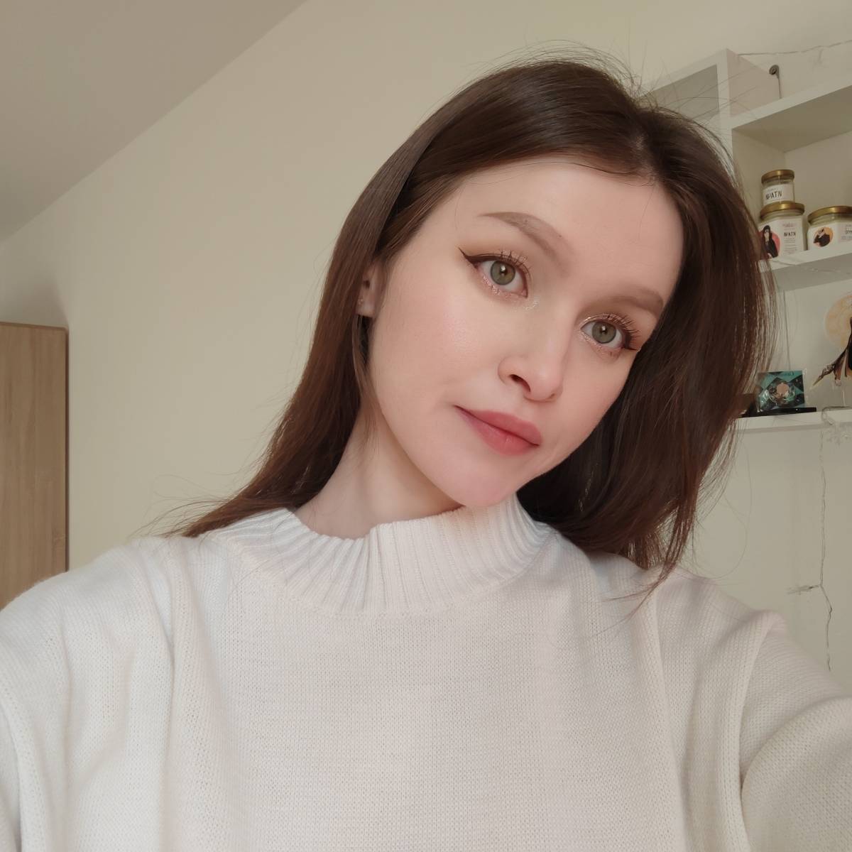 Маргарита Динисламова