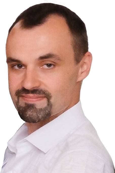 Максим Язев | Сетка — социальная сеть от hh.ru