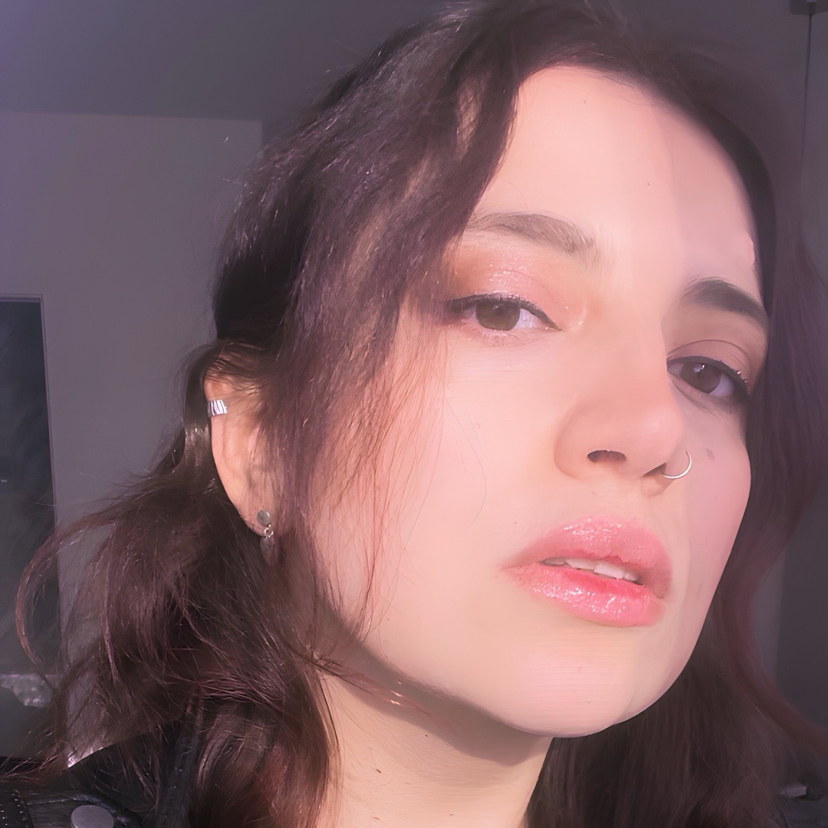 Мария Попова | Сетка — социальная сеть от hh.ru