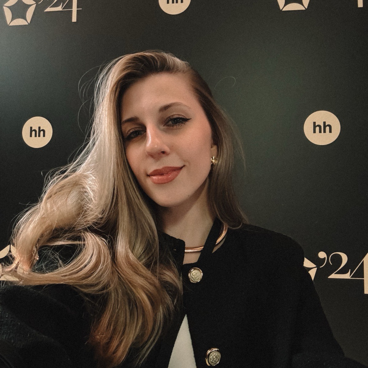 Наталья Шакирова | Сетка — социальная сеть от hh.ru