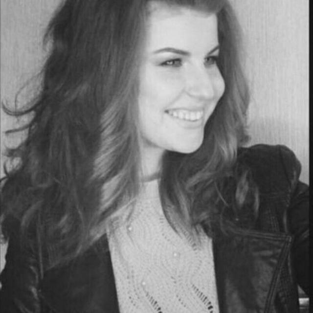 Татьяна Соколянская