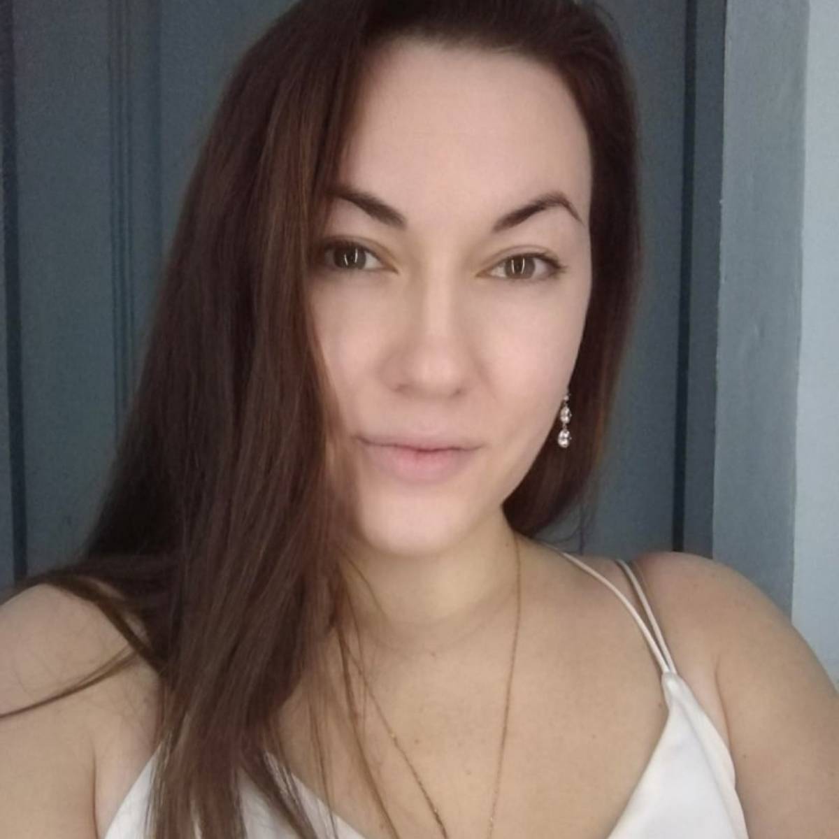 Елена Моисеева | Сетка — социальная сеть от hh.ru