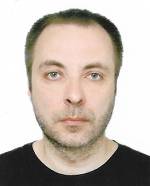 Артём Зайцев