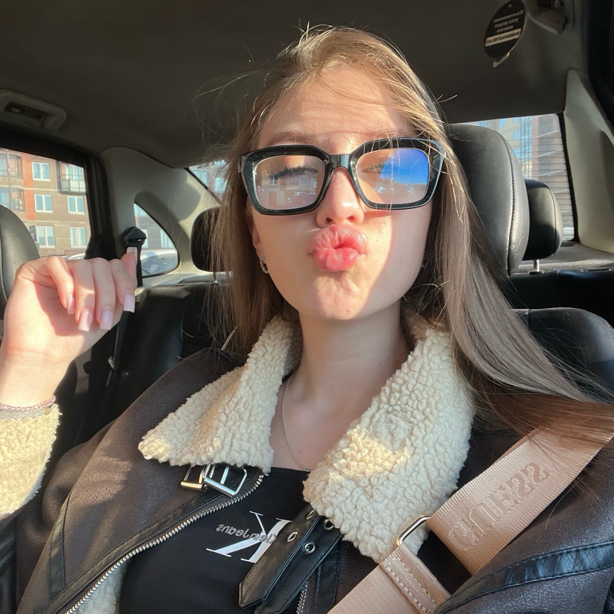 Виктория Кукина | Сетка — социальная сеть от hh.ru