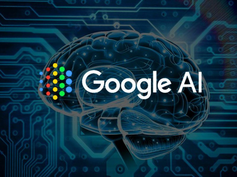 Google’s New AI Tool Generates Convincing Deepfakes of Riots, Conflict, and Election Fraud- линк
Google выкатил свой новый AI продукт, который генерирует контентосодержащий видеопродукт, практически и... | Сетка — социальная сеть от hh.ru