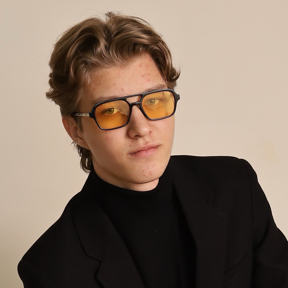 Артём Марков