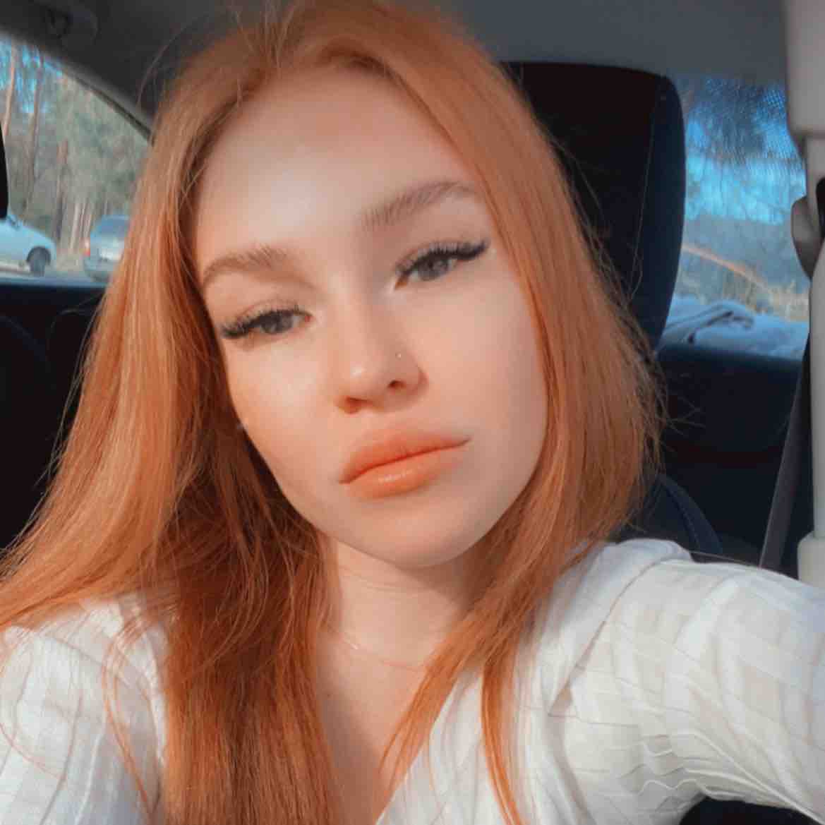 Маргарита Низамова