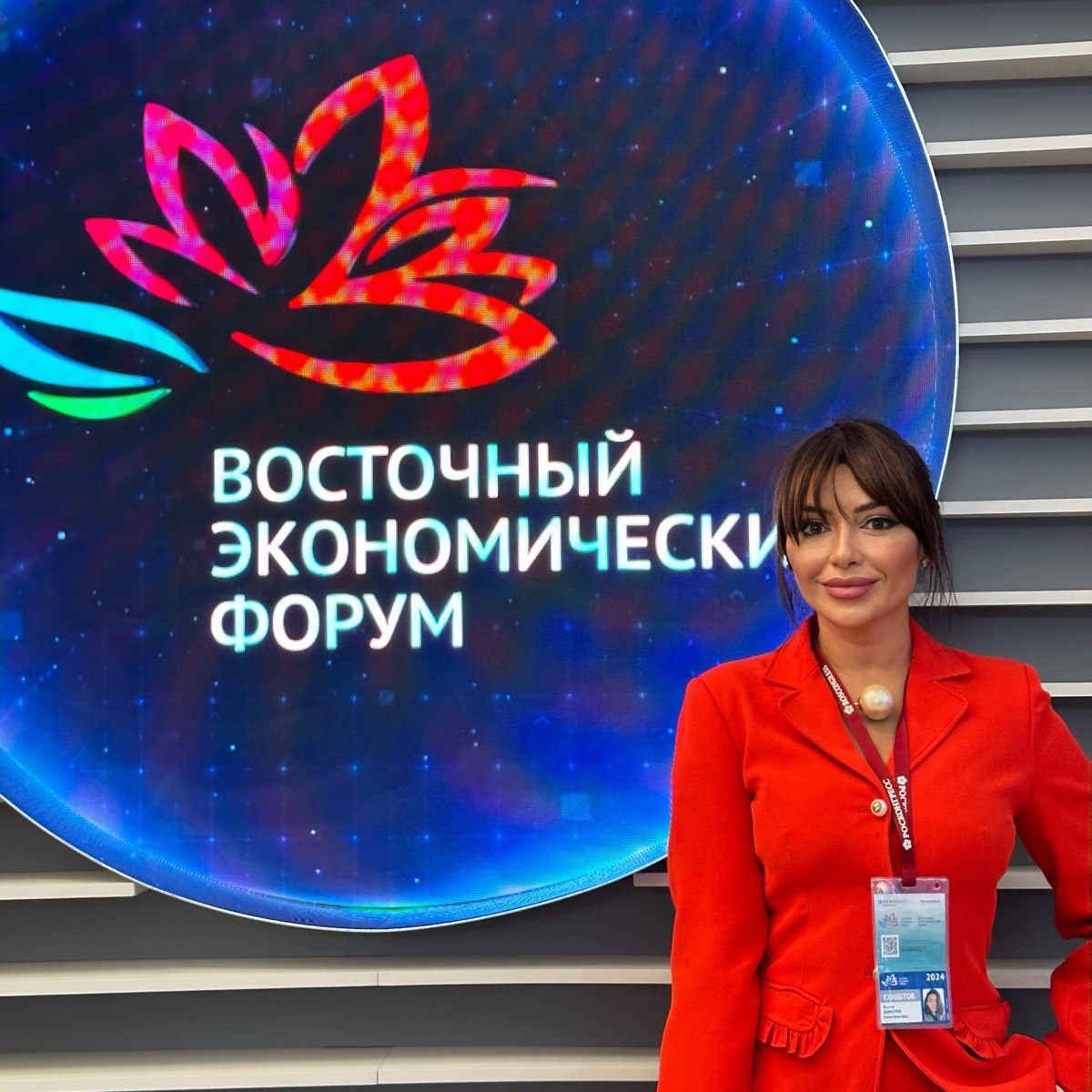 Мадина Гумерова | Сетка — социальная сеть от hh.ru