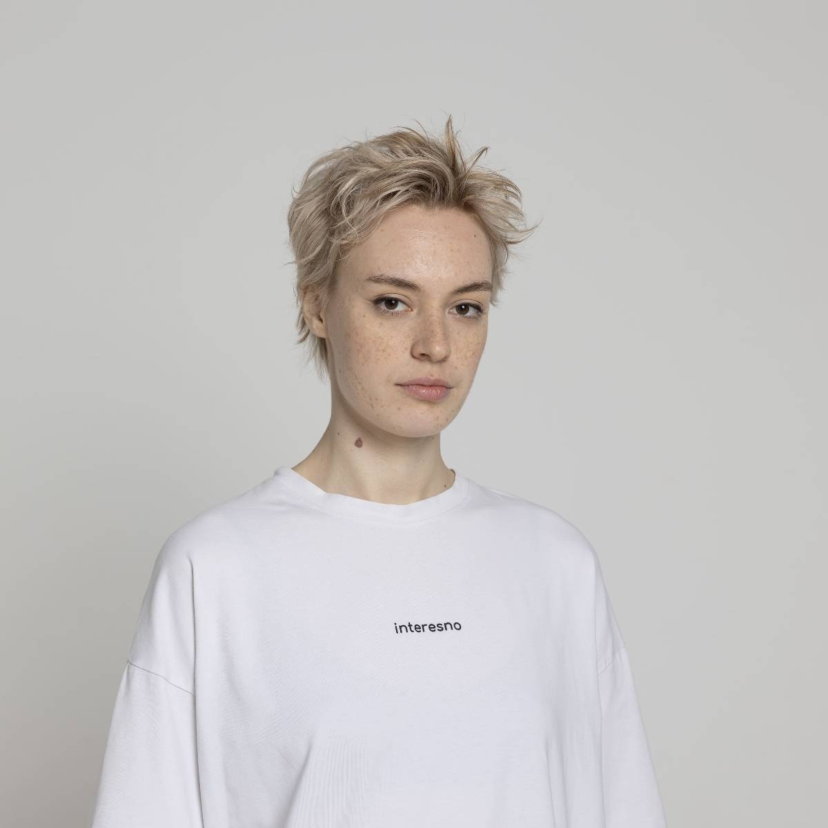 Анастасия Фокина | Сетка — социальная сеть от hh.ru