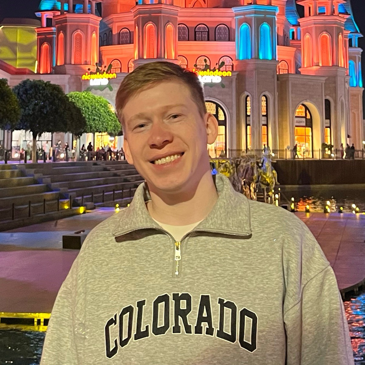 Сергей Иванов | Сетка — социальная сеть от hh.ru