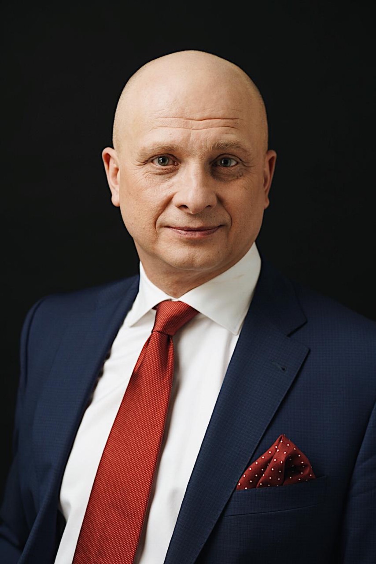 Алексей Шилыковский | Сетка — социальная сеть от hh.ru