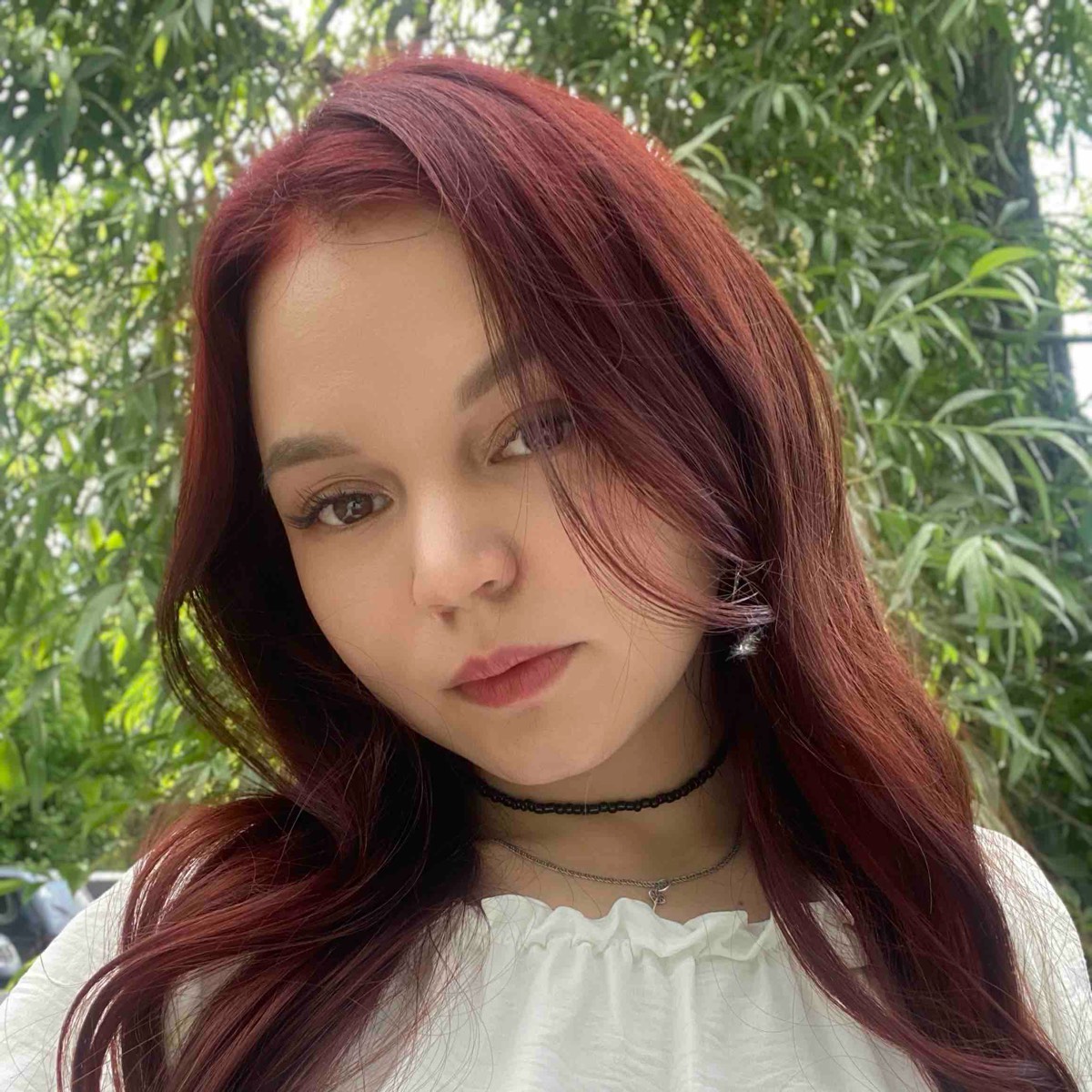 Angela Kh