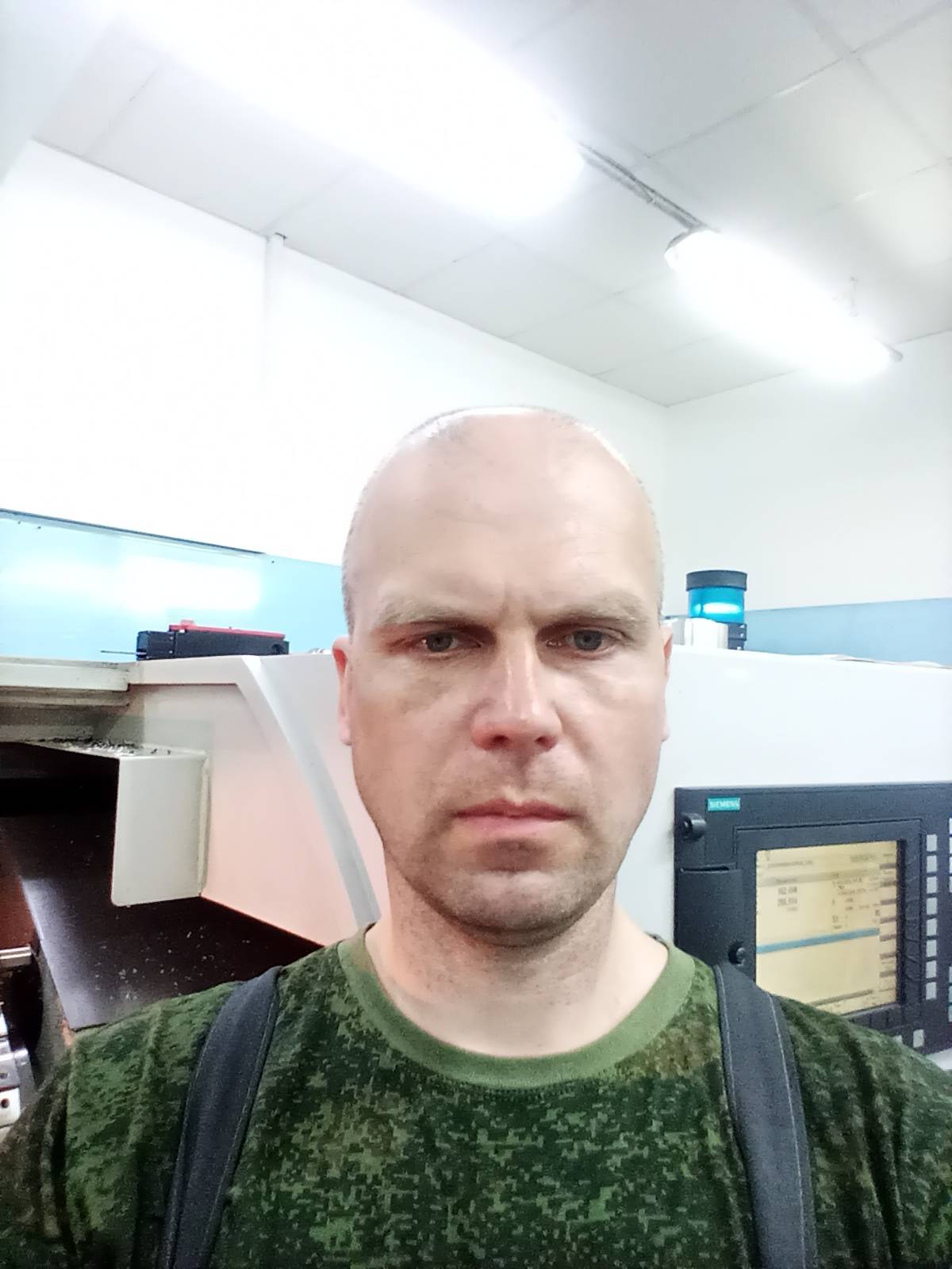 Александр Митягин | Сетка — социальная сеть от hh.ru